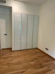 Reflections At Keppel Bay (D4), Condominium #438124791